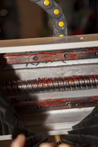 IMG_3264.jpg (2387 просмотров) <a class='original' href='./download/file.php?id=25323&mode=view' target=_blank>Загрузить оригинал (1.05 МБ)</a>