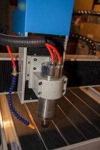 IMG_3265.jpg (2388 просмотров) <a class='original' href='./download/file.php?id=25324&mode=view' target=_blank>Загрузить оригинал (914.5 КБ)</a>