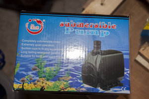 IMG_3244.jpg (2390 просмотров) <a class='original' href='./download/file.php?id=25325&mode=view' target=_blank>Загрузить оригинал (1.15 МБ)</a>