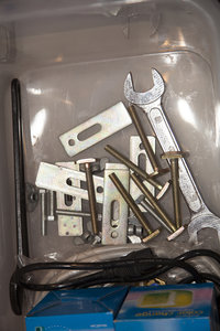 IMG_3245.jpg (2381 просмотр) <a class='original' href='./download/file.php?id=25326&mode=view' target=_blank>Загрузить оригинал (1.06 МБ)</a>