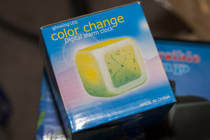 IMG_3246.jpg (2374 просмотра) <a class='original' href='./download/file.php?id=25327&mode=view' target=_blank>Загрузить оригинал (829.25 КБ)</a>