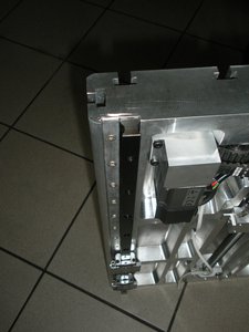 DSCN8647.JPG (4805 просмотров) <a class='original' href='./download/file.php?id=25330&mode=view' target=_blank>Загрузить оригинал (241.02 КБ)</a>