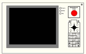 Вид панели. (1993 просмотра) <a class='original' href='./download/file.php?id=25331&mode=view' target=_blank>Загрузить оригинал (73.57 КБ)</a>