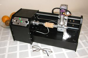 77.jpg (8834 просмотра) <a class='original' href='./download/file.php?id=25334&mode=view' target=_blank>Загрузить оригинал (82.92 КБ)</a>