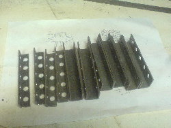 DSC05887.jpg (7890 просмотров) <a class='original' href='./download/file.php?id=2534&mode=view' target=_blank>Загрузить оригинал (352.58 КБ)</a>