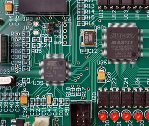 b.jpg (13919 просмотров) <a class='original' href='./download/file.php?id=25346&mode=view' target=_blank>Загрузить оригинал (282.37 КБ)</a>