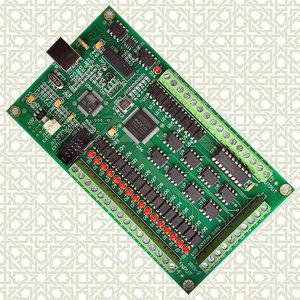 c.jpg (13901 просмотр) <a class='original' href='./download/file.php?id=25347&mode=view' target=_blank>Загрузить оригинал (315.75 КБ)</a>