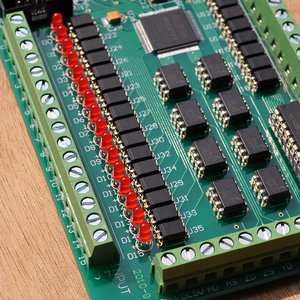 d.jpg (13889 просмотров) <a class='original' href='./download/file.php?id=25348&mode=view' target=_blank>Загрузить оригинал (282.83 КБ)</a>