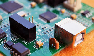 e.jpg (13889 просмотров) <a class='original' href='./download/file.php?id=25349&mode=view' target=_blank>Загрузить оригинал (131.15 КБ)</a>