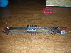 Трансклюкатор (7913 просмотров) <a class='original' href='./download/file.php?id=2535&mode=view' target=_blank>Загрузить оригинал (386.98 КБ)</a>