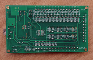 f.jpg (13889 просмотров) <a class='original' href='./download/file.php?id=25350&mode=view' target=_blank>Загрузить оригинал (271.25 КБ)</a>