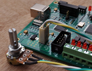 g.jpg (13889 просмотров) <a class='original' href='./download/file.php?id=25351&mode=view' target=_blank>Загрузить оригинал (233.84 КБ)</a>