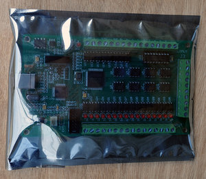 h.jpg (13890 просмотров) <a class='original' href='./download/file.php?id=25352&mode=view' target=_blank>Загрузить оригинал (230.94 КБ)</a>