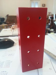 IMG-20140227-WA0001.jpg (3267 просмотров) <a class='original' href='./download/file.php?id=25353&mode=view' target=_blank>Загрузить оригинал (45.63 КБ)</a>