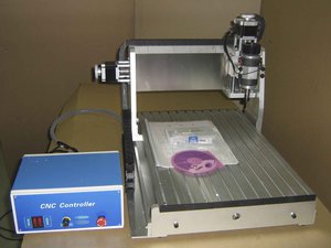 CNC 3040 fig11.jpg (2602 просмотра) <a class='original' href='./download/file.php?id=25355&mode=view' target=_blank>Загрузить оригинал (108.74 КБ)</a>