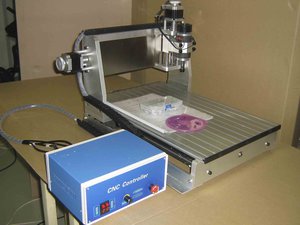 CNC 3040 fig12.jpg (2602 просмотра) <a class='original' href='./download/file.php?id=25356&mode=view' target=_blank>Загрузить оригинал (91.76 КБ)</a>