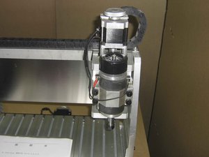 CNC 3040 fig10.jpg (2602 просмотра) <a class='original' href='./download/file.php?id=25357&mode=view' target=_blank>Загрузить оригинал (105.41 КБ)</a>