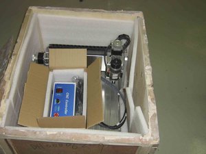 CNC 3040 fig14.jpg (2602 просмотра) <a class='original' href='./download/file.php?id=25358&mode=view' target=_blank>Загрузить оригинал (88.33 КБ)</a>