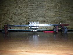 Трансклюкатор (7905 просмотров) <a class='original' href='./download/file.php?id=2536&mode=view' target=_blank>Загрузить оригинал (344.7 КБ)</a>