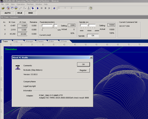 screen (29208 просмотров) <a class='original' href='./download/file.php?id=25360&mode=view' target=_blank>Загрузить оригинал (65.24 КБ)</a>