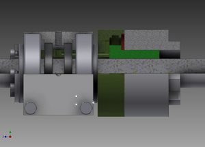 Сборка1.jpg (7851 просмотр) <a class='original' href='./download/file.php?id=25362&mode=view' target=_blank>Загрузить оригинал (191.27 КБ)</a>