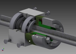 Сборка2.jpg (7851 просмотр) <a class='original' href='./download/file.php?id=25363&mode=view' target=_blank>Загрузить оригинал (53.29 КБ)</a>