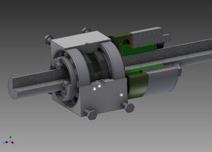 Сборка3.jpg (7851 просмотр) <a class='original' href='./download/file.php?id=25364&mode=view' target=_blank>Загрузить оригинал (216.88 КБ)</a>