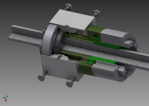 Сборка4.jpg (7851 просмотр) <a class='original' href='./download/file.php?id=25365&mode=view' target=_blank>Загрузить оригинал (248.02 КБ)</a>