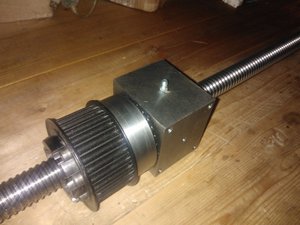 WP_000169.jpg (7851 просмотр) <a class='original' href='./download/file.php?id=25367&mode=view' target=_blank>Загрузить оригинал (101.25 КБ)</a>