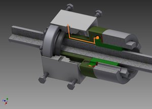 Сборка5.jpg (7825 просмотров) <a class='original' href='./download/file.php?id=25370&mode=view' target=_blank>Загрузить оригинал (110.45 КБ)</a>
