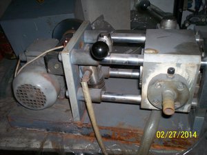 100_6726.JPG (7444 просмотра) <a class='original' href='./download/file.php?id=25372&mode=view' target=_blank>Загрузить оригинал (1.06 МБ)</a>