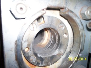 вот в этой камере происходит весь процесс (7447 просмотров) <a class='original' href='./download/file.php?id=25374&mode=view' target=_blank>Загрузить оригинал (790.14 КБ)</a>