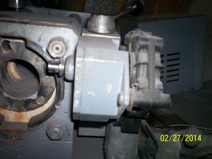 двигатель стеклоподъемника жигулей который обеспечивает подачу (7453 просмотра) <a class='original' href='./download/file.php?id=25375&mode=view' target=_blank>Загрузить оригинал (1 МБ)</a>