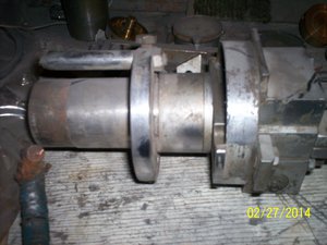 вот на этой штуке крепится каленая заготовка (7461 просмотр) <a class='original' href='./download/file.php?id=25376&mode=view' target=_blank>Загрузить оригинал (1008.6 КБ)</a>