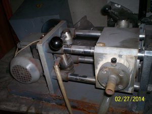 100_6731.JPG (7453 просмотра) <a class='original' href='./download/file.php?id=25377&mode=view' target=_blank>Загрузить оригинал (1.04 МБ)</a>