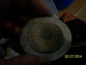 вот это латунная матрица она припаяна на вибратор (7473 просмотра) <a class='original' href='./download/file.php?id=25380&mode=view' target=_blank>Загрузить оригинал (815.15 КБ)</a>