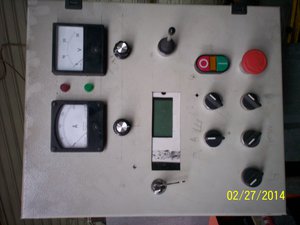 а вот это пульт от нового станка (7454 просмотра) <a class='original' href='./download/file.php?id=25381&mode=view' target=_blank>Загрузить оригинал (954.93 КБ)</a>