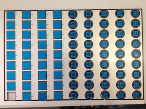 photo_1.JPG (1940 просмотров) <a class='original' href='./download/file.php?id=25385&mode=view' target=_blank>Загрузить оригинал (2.25 МБ)</a>