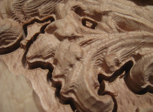 размер нижнего листика 11мм в длину,<br />шаг 0,0875мм (8927 просмотров) <a class='original' href='./download/file.php?id=25386&mode=view' target=_blank>Загрузить оригинал (2.13 МБ)</a>