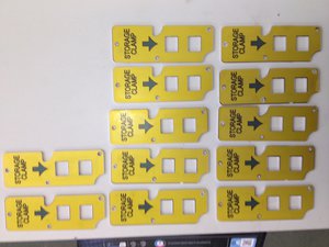 photo_2.JPG (1940 просмотров) <a class='original' href='./download/file.php?id=25388&mode=view' target=_blank>Загрузить оригинал (1.86 МБ)</a>