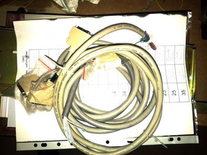 Фото-0102.jpg (2090 просмотров) <a class='original' href='./download/file.php?id=25389&mode=view' target=_blank>Загрузить оригинал (371.26 КБ)</a>