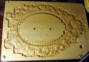 1.JPG (29122 просмотра) <a class='original' href='./download/file.php?id=25390&mode=view' target=_blank>Загрузить оригинал (178.39 КБ)</a>