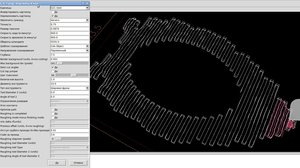 настройки 1.jpg (29061 просмотр) <a class='original' href='./download/file.php?id=25391&mode=view' target=_blank>Загрузить оригинал (290.2 КБ)</a>