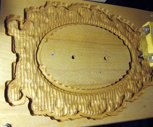 2.JPG (29069 просмотров) <a class='original' href='./download/file.php?id=25392&mode=view' target=_blank>Загрузить оригинал (197.59 КБ)</a>