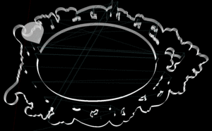 обводка.gif (29026 просмотров) <a class='original' href='./download/file.php?id=25393&sid=5e5968b8683bff9c487feefb8333fe15&mode=view' target=_blank>Загрузить оригинал (26.48 КБ)</a>