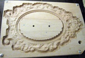 3.JPG (29077 просмотров) <a class='original' href='./download/file.php?id=25394&mode=view' target=_blank>Загрузить оригинал (293.15 КБ)</a>