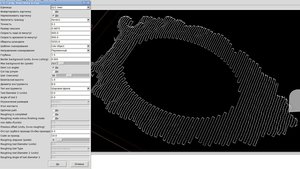 настройки 22.jpg (29029 просмотров) <a class='original' href='./download/file.php?id=25395&mode=view' target=_blank>Загрузить оригинал (326.46 КБ)</a>