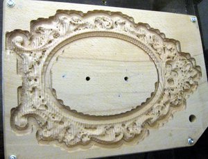 режим &quot;Дельты&quot;: разница между фрезами 8мм и 1,5мм; дельта &gt;=2мм (29084 просмотра) <a class='original' href='./download/file.php?id=25396&mode=view' target=_blank>Загрузить оригинал (511.65 КБ)</a>