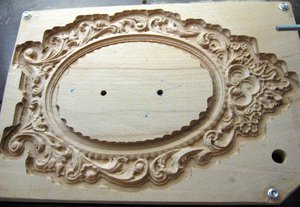 5.JPG (29069 просмотров) <a class='original' href='./download/file.php?id=25398&mode=view' target=_blank>Загрузить оригинал (765.35 КБ)</a>