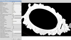 43.jpg (29027 просмотров) <a class='original' href='./download/file.php?id=25399&mode=view' target=_blank>Загрузить оригинал (249.03 КБ)</a>